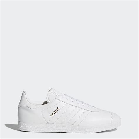 adidas gazelle donkergroen|adidas gazelle shoes white.